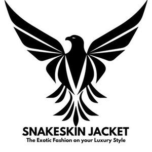 Meet your Posher, Irwansyah